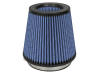 AFE Universal Pro-5 R Filter