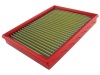 AFE P5R Drop In Air Filter