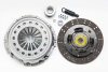 SBC Diesel Feramic Clutch Kits