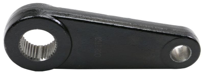 MOOG 11-22 Ford F-250 Super Duty Pitman Arm