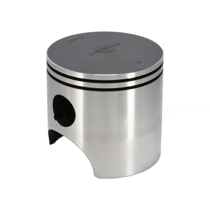 Wiseco Arctic Cat ZR900 03-06 ProLite 3347KD Piston Kit