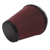 EDE Replacement Direct Fit Air Filter