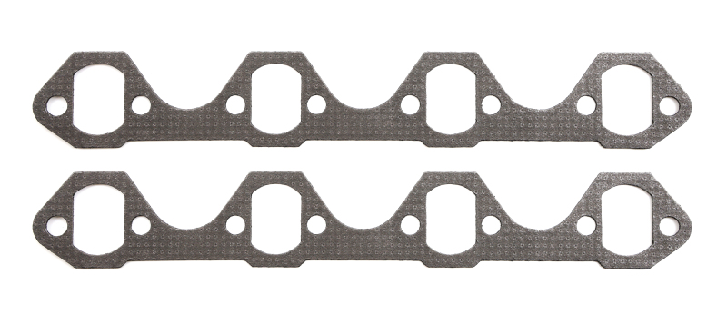 Cometic 73-01 Ford Mustang 302/351W 060in HT Header Gasket Set thumbnail 3