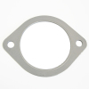 GRM Gaskets - Exhaust