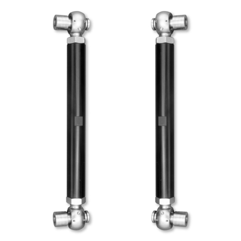 RKR Lower Control Arms