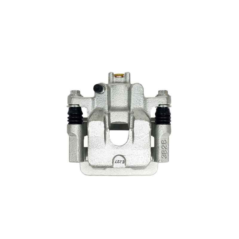 Power Stop 01-06 Acura MDX Rear Left Autospecialty Caliper w/Bracket thumbnail 2