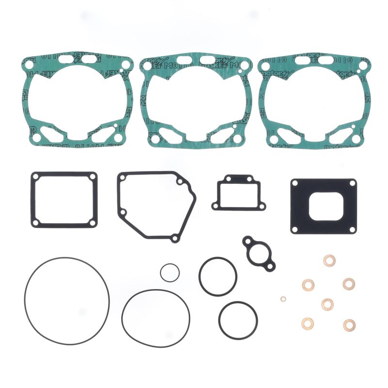 ATH Top End Gasket Kits