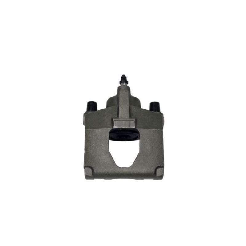 PSB Autospecialty Caliper