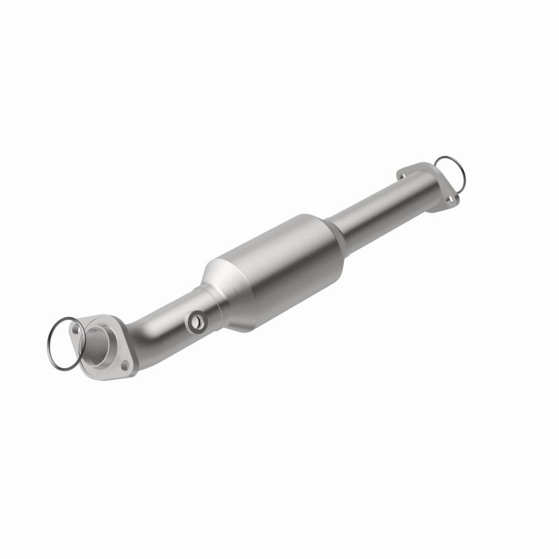 MagnaFlow 05-15 Toyota Tacoma 4.0L Direct Fit Converter thumbnail 9