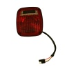 OMI Tail Lights