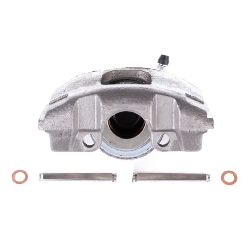PSB Autospecialty Caliper