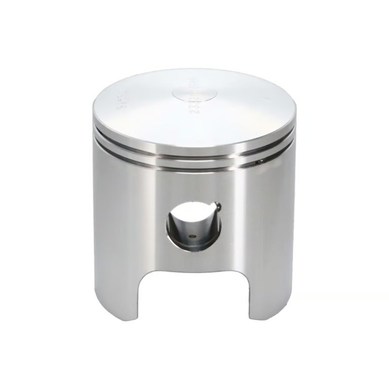 Wiseco Arctic Cat 440 Pantera/Panther/Prowler 2677CD Piston Kit thumbnail 7