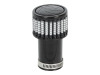 aFe MagnumFLOW Air Filters CCV PDS A/F CCV PDS 1F x 2B x 2T (Chr) x 1-1/2H thumbnail 4