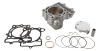 CYL Standard Bore Cylinder Kit