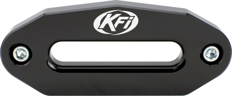 KFI Fairleads
