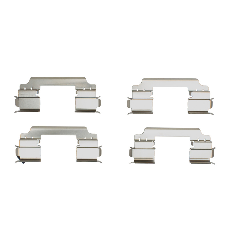 DFC SS Hardware Kits