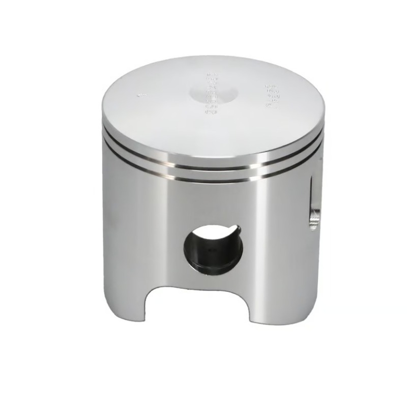 Wiseco Husqvarna CR250/ WR250 74-84 2736CD Piston Kit thumbnail 7