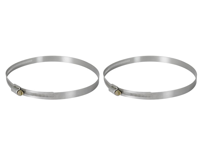 AFE Intake Replacement Parts