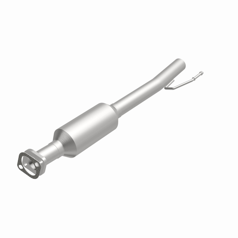 MagnaFlow 2004 Ford Escape 3.0L Direct Fit Converter thumbnail 5