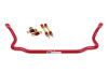 UMI Sway Bars