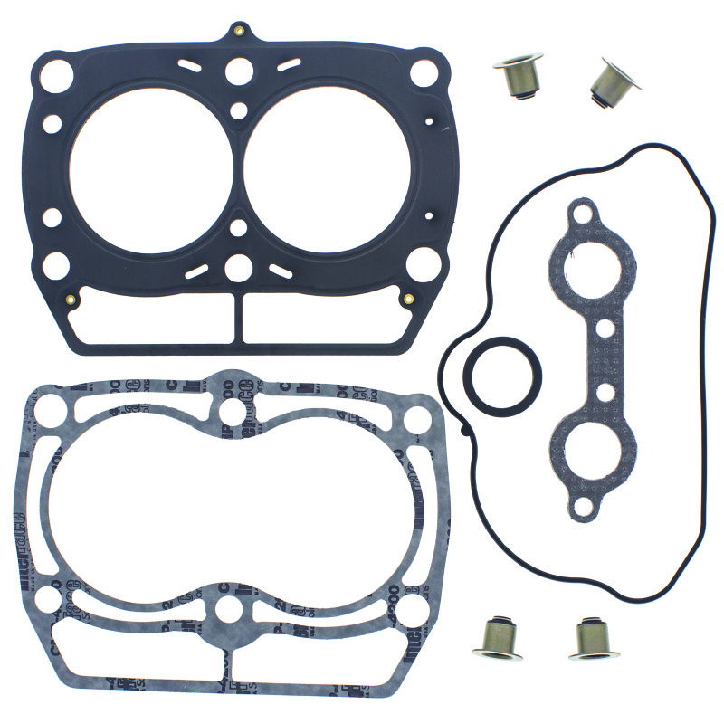 QBS Gaskets