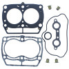 QBS Gaskets