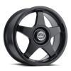 FFT Chicane Wheels