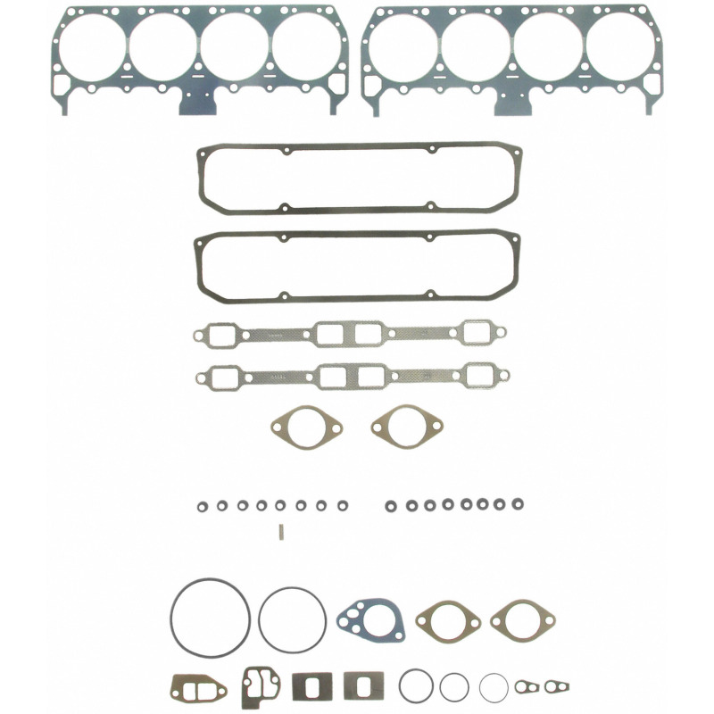 FEL Cylinder Head Gaskets