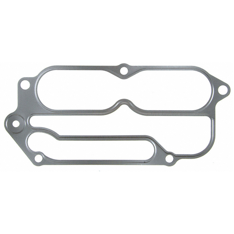 FEL Fuel Injection Plenum Gaskets