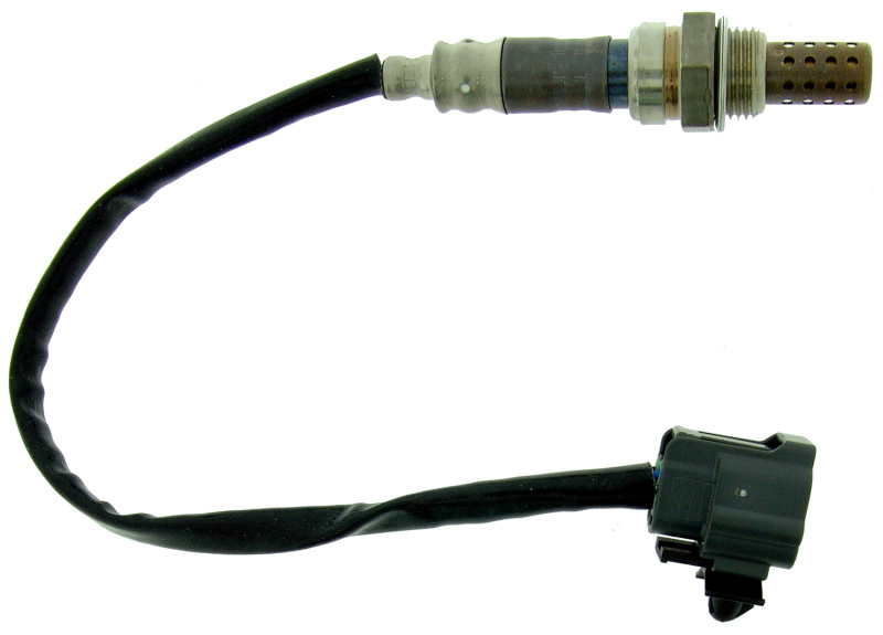 NTK OE Type Oxygen Sensor