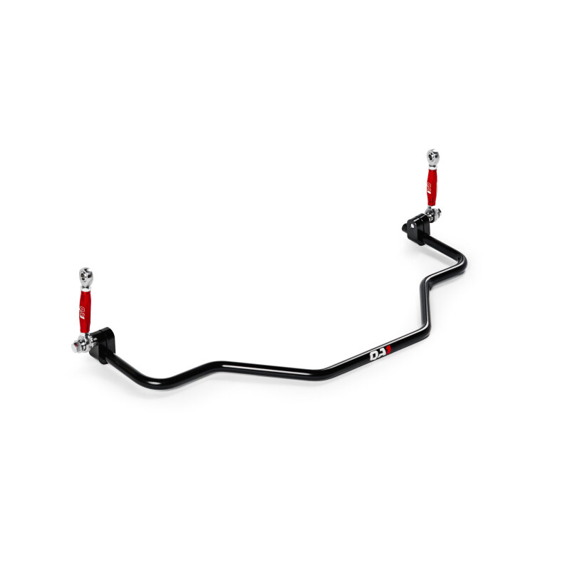 QAP Sway Bar