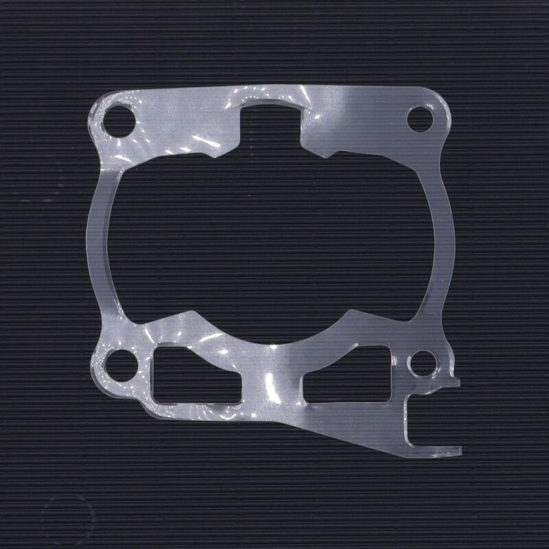 ATH Cylinder Base Gaskets