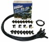 MOR Ignition - Wire Set