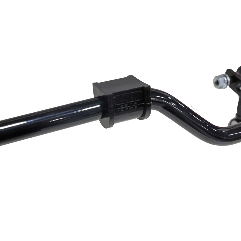 Ridetech 06-15 Mazda Miata NC (3rd Gen) Adjustable Rear Sway Bar