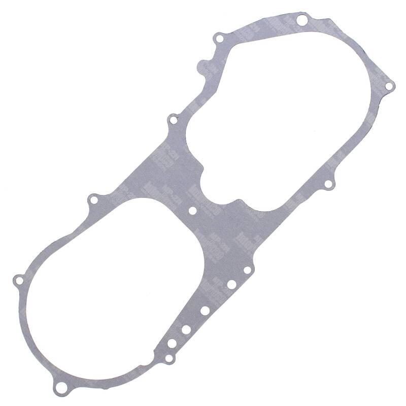 VEP Side Cover Gasket Kit