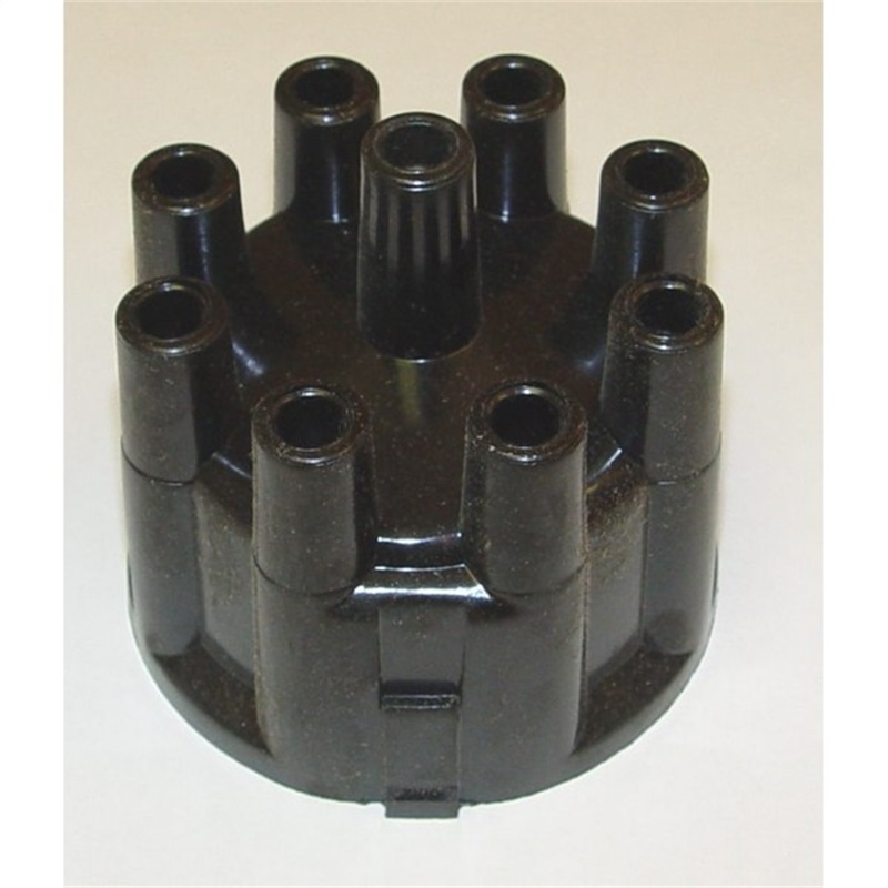 Distributor Cap