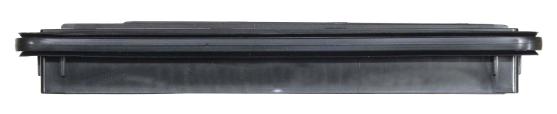 K&N Advantage Air Filter 18K Miles Nissan Altima L4-2.5L F/I 2019-2025 thumbnail 2