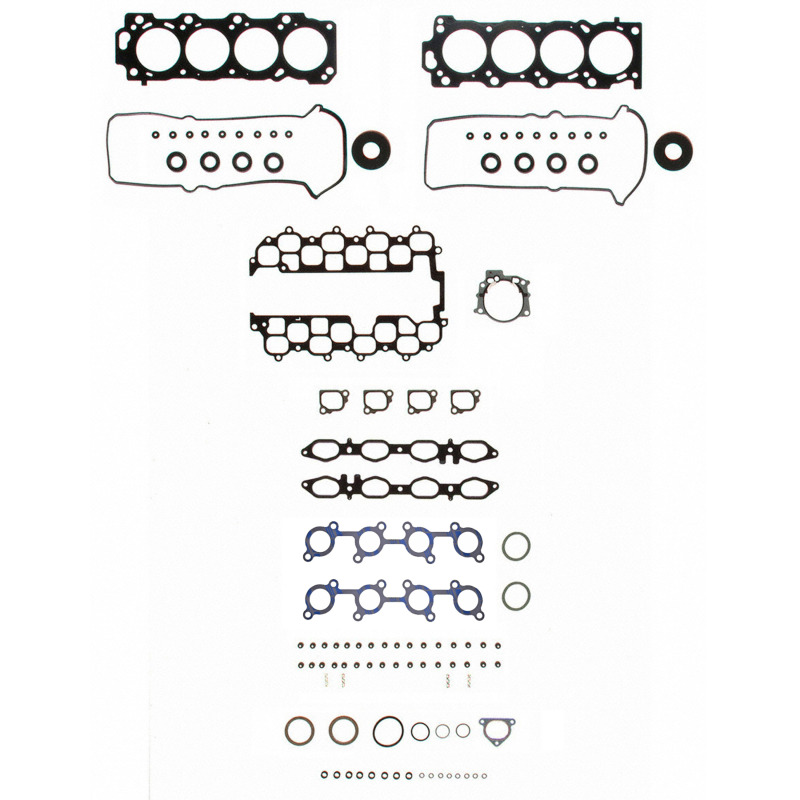 FEL Cylinder Head Gaskets