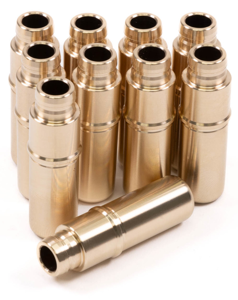 GSC Intake Valve Guide Sets