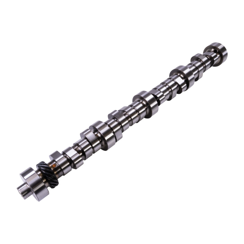 COMP Cams Ford Small Block Camshaft FS XE276 HR10 thumbnail 4
