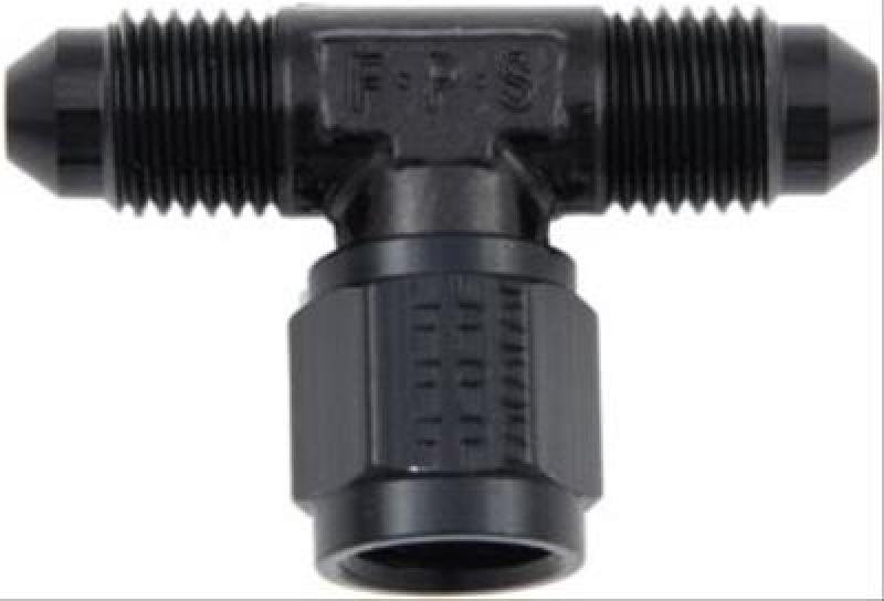 FRA Swivel Connectors