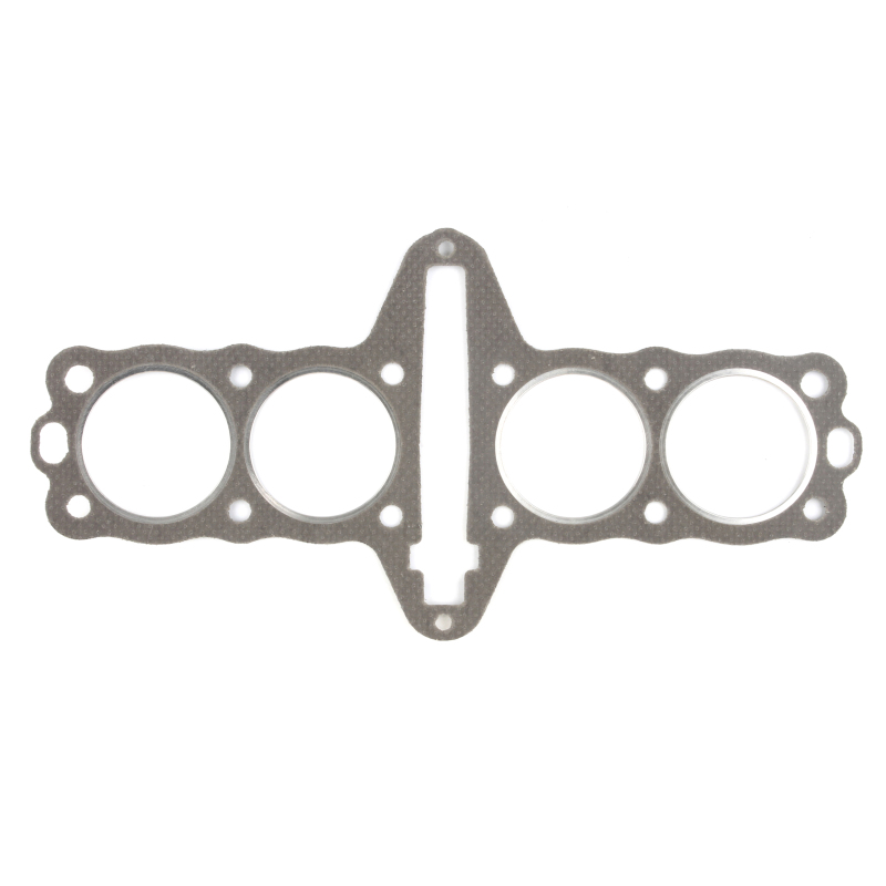 CG Powersports Head Gasket