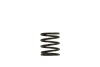 TS BOV Springs