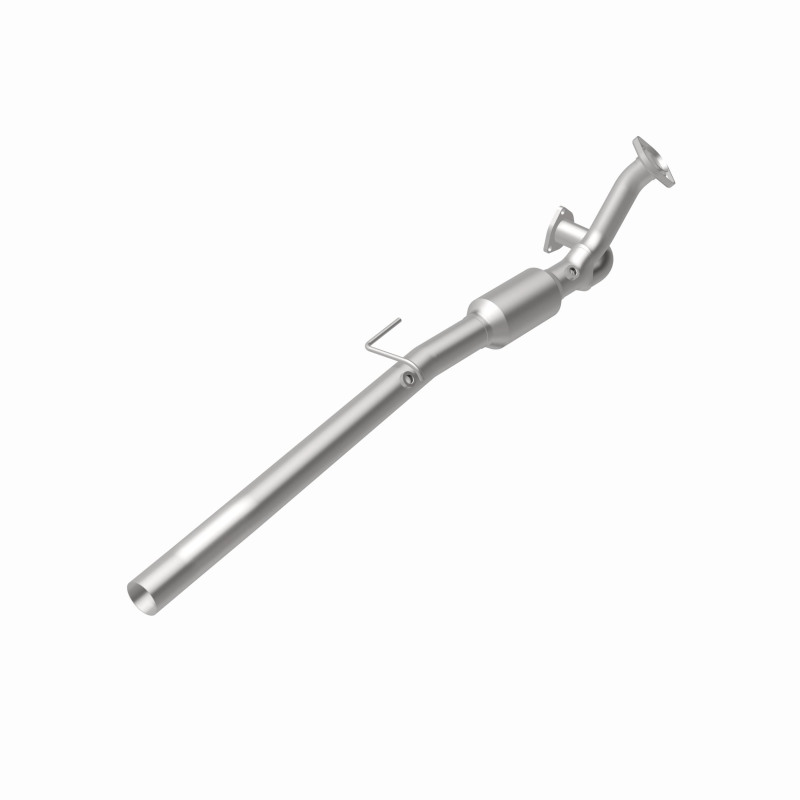 MagnaFlow 02-03 Ram 1500 5.9L Direct Fit Converter thumbnail 5
