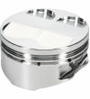 JE Piston Sets - Powersports