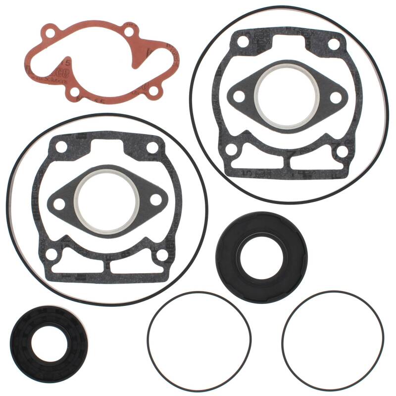 VEP Complete Gasket Kit
