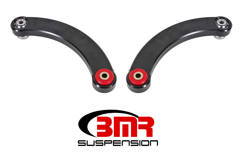 BMR Camber Links