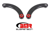 BMR 15-17 S550 Mustang Fixed Billet Aluminum Camber Link (Poly/Bearing) - Black thumbnail 3