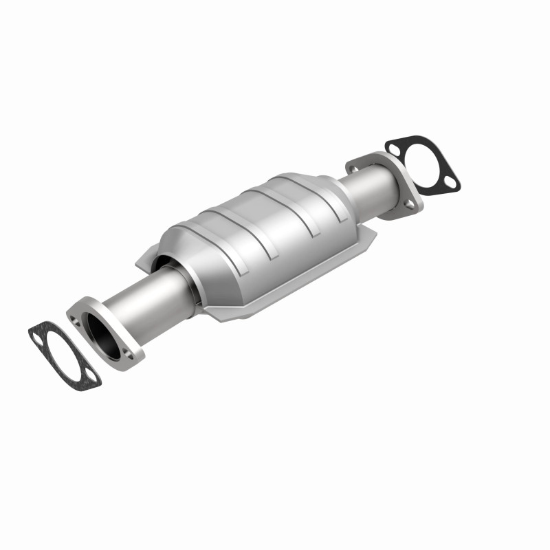 MagnaFlow Conv DF Miata 94-97 1.8L thumbnail 9