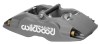WIL Superlite Caliper